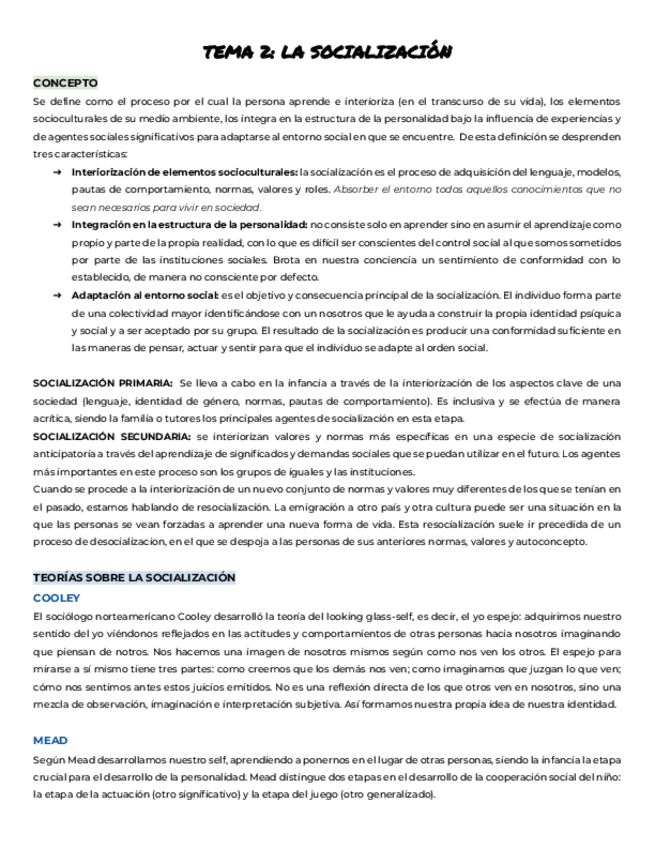 Miniatura del documento SOCIO-2.pdf
