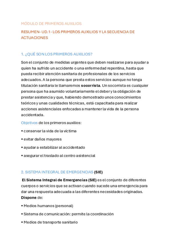 Miniatura del documento RESUMEN-UD1-LOS-PRIMEROS-AUXILIOS-Y-LA-SECUENCIA-DE-ACTUACIONES.pdf