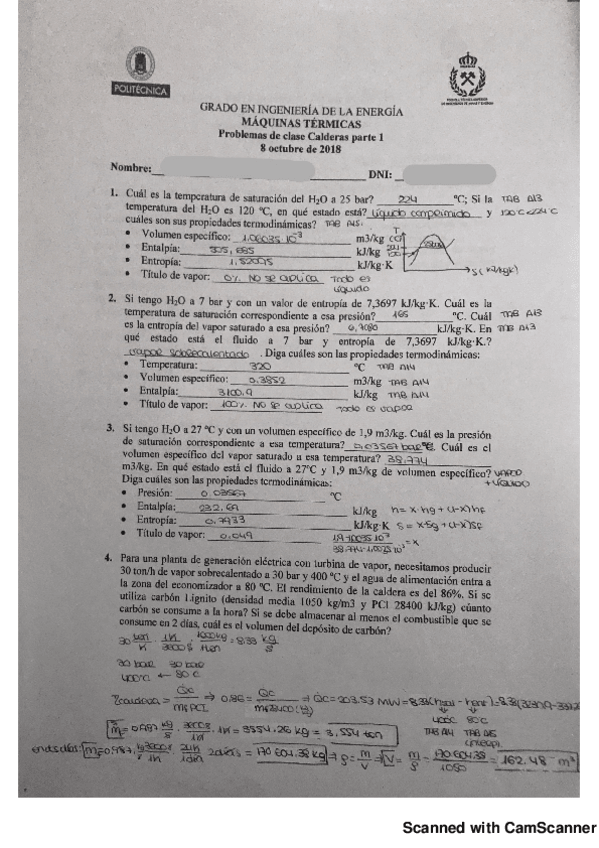 Miniatura del documento PRUEBAS.pdf