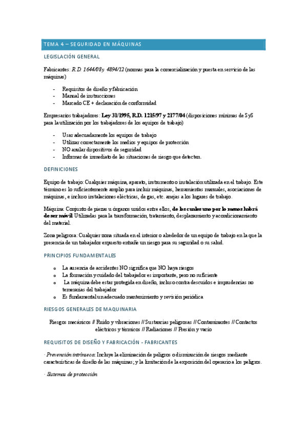 Miniatura del documento TEORIA-A-PARTIR-MAQUINAS.pdf
