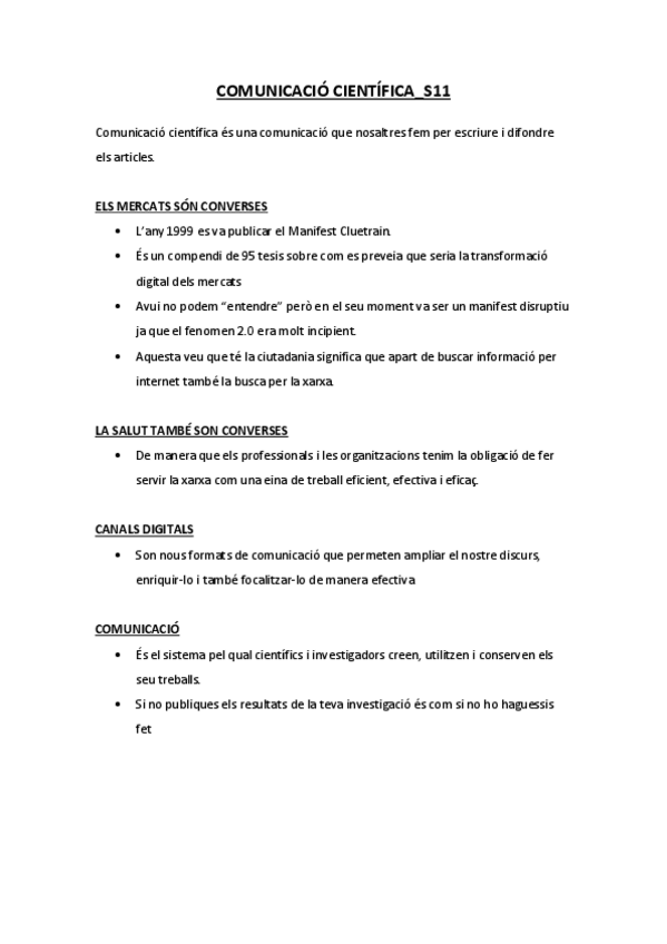 Miniatura del documento COMUNICACIO-CIENTIFICA.pdf