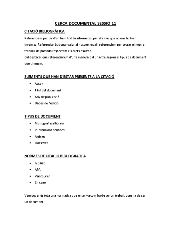Miniatura del documento CITACIO-BIBLIOGRAFICA.pdf