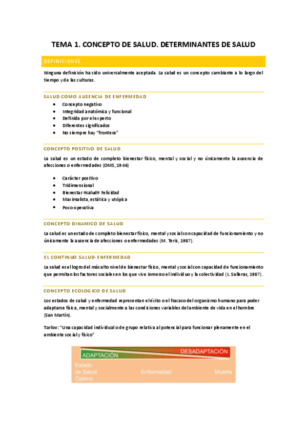 Miniatura del documento salud-publica-1.pdf