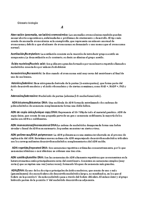 Miniatura del documento glosario-bio-.docx.pdf