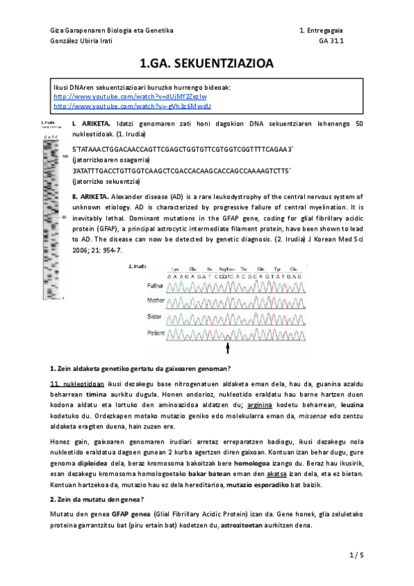 Miniatura del documento 1.-GA.-Sekuentziazioa.pdf