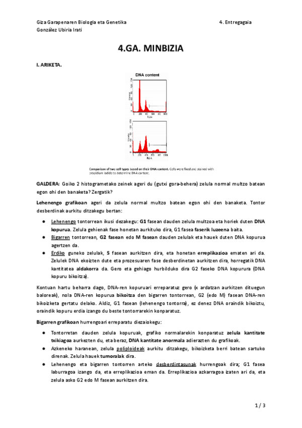 Miniatura del documento 4.-GA.-Minbizia.pdf