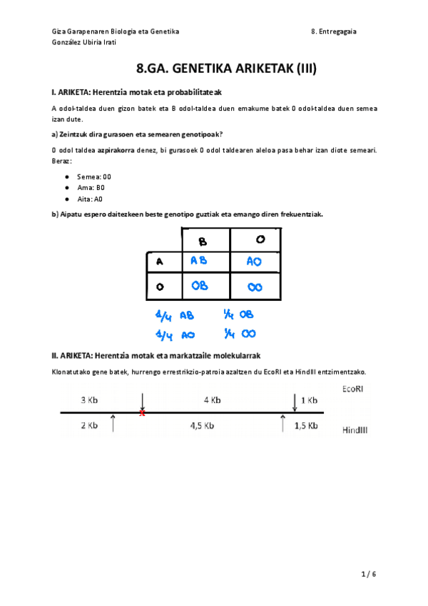Miniatura del documento 8.-GA.-Genetikako-Ariketak-III.pdf