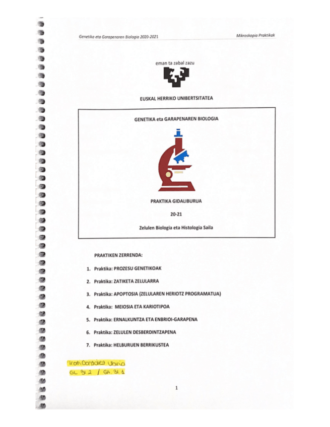 Miniatura del documento Genetika-eta-Garapenaren-Biologia-2020-2021.pdf