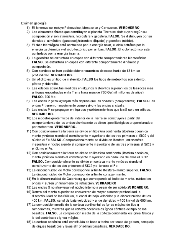 Miniatura del documento Examen-geologia-1.pdf