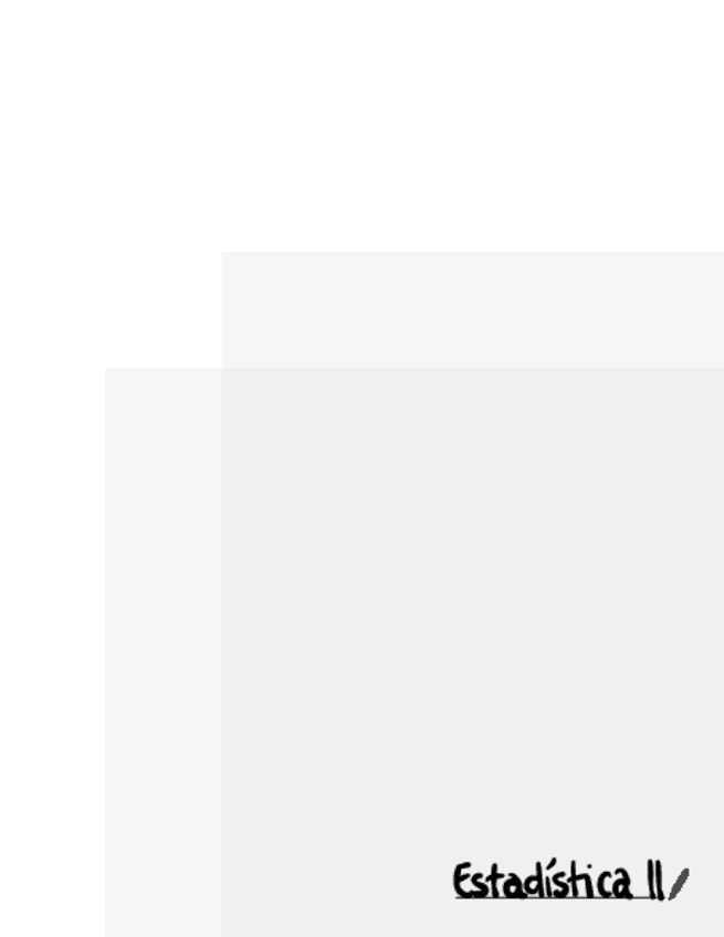 Miniatura del documento Estadistica-II.pdf