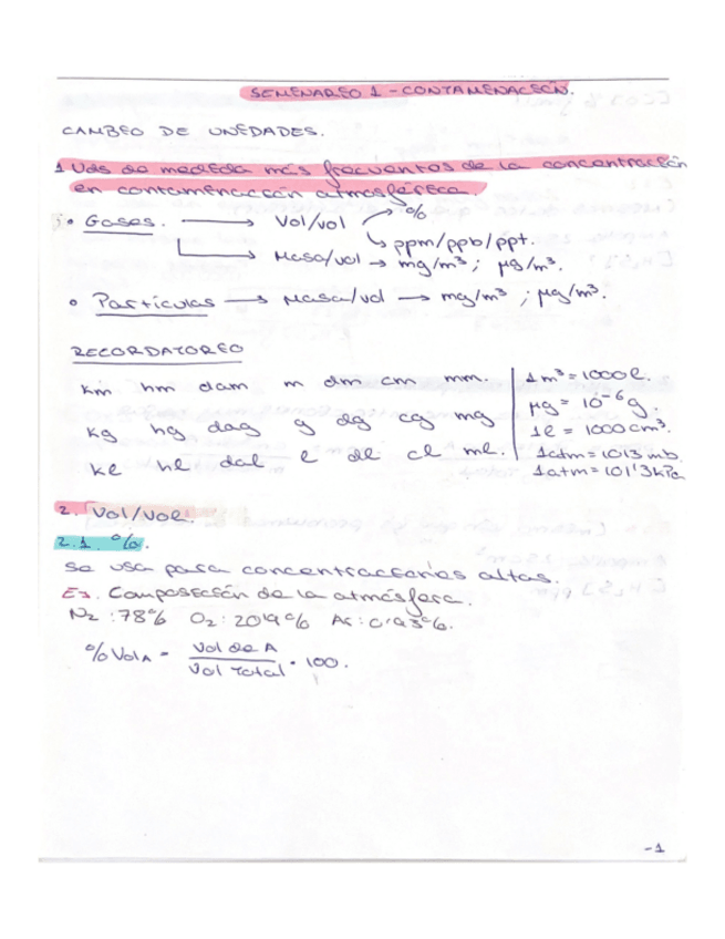 Miniatura del documento CONTA-Seminario-1-ejercicios.pdf