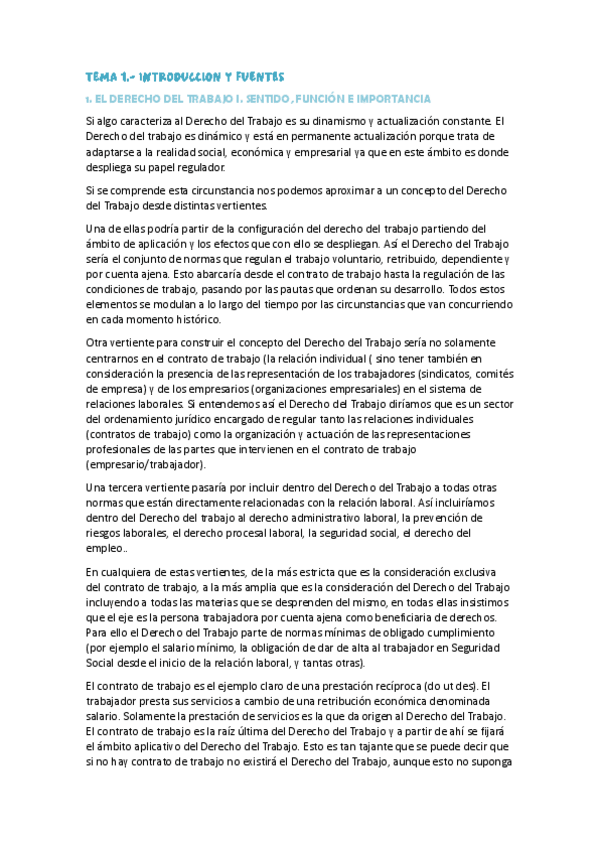 Miniatura del documento Tema-1.-INTRODUCCION-Y-FUENTES.pdf
