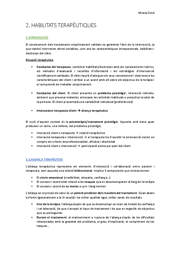 Miniatura del documento 2. Habilitats terapèutiques .pdf