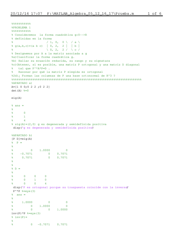 Miniatura del documento Tema4AlgunosProbResueltos.pdf