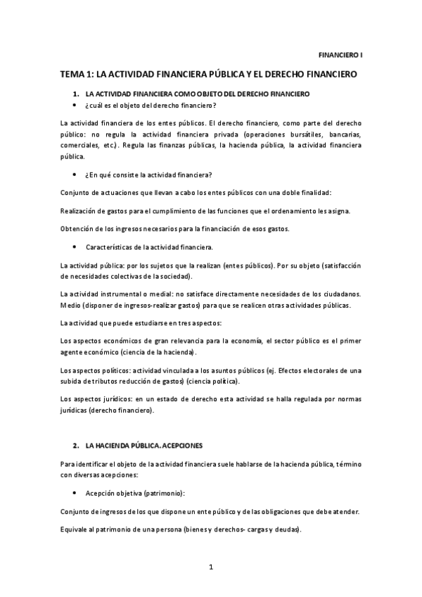 Miniatura del documento APUNTES-COMPLETOS-FINANCIERO-I.pdf