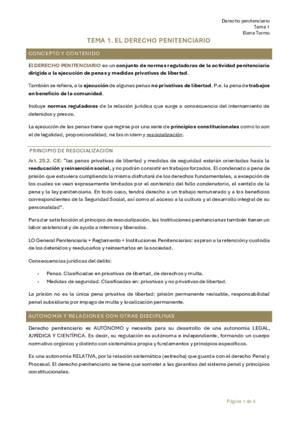 Miniatura del documento TEMA-1-DERECHO-PENITENCIARIO.pdf