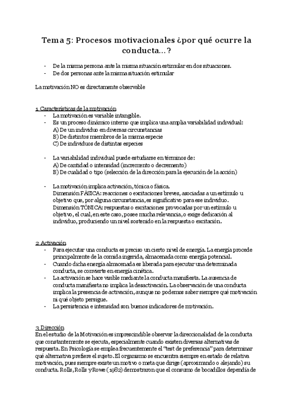Miniatura del documento TEMA-5-MOTIVACION.pdf