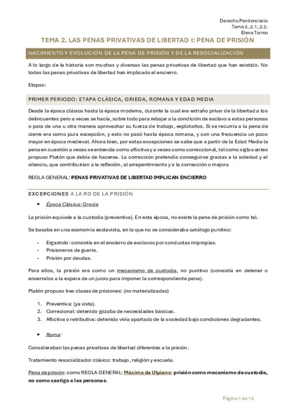 Miniatura del documento TEMA-2-2.1.-2.2.-PENAS-PRIVATIVAS-DE-LIBERTAD-SISTEMA-PENITENCIARIO-Y-PENAS-DISTINTAS.pdf