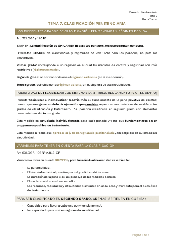 Miniatura del documento TEMA-7-CLASIFICACION-PENITENCIARIA.pdf