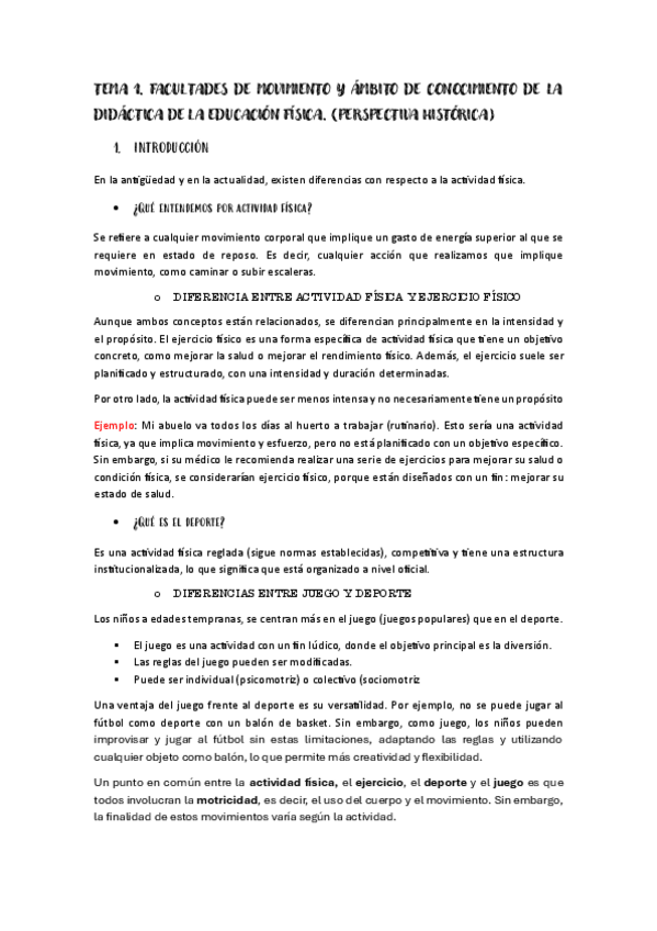 Miniatura del documento Tema-1.pdf