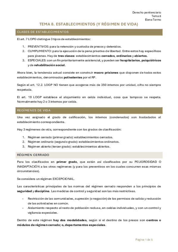 Miniatura del documento TEMA-8-ESTABLECIMIENTOS.pdf