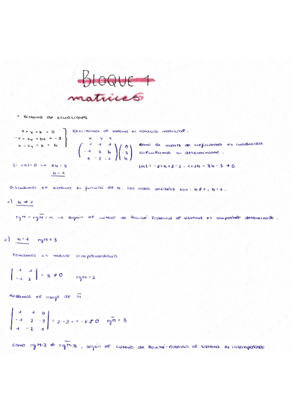 Miniatura del documento 1.-Algebra.pdf