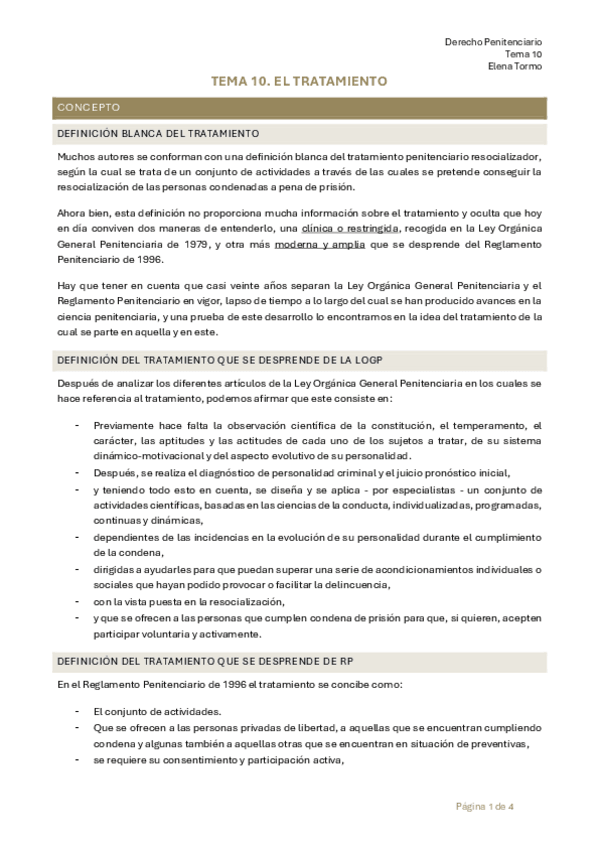Miniatura del documento TEMA-10-TRATAMIENTO.pdf