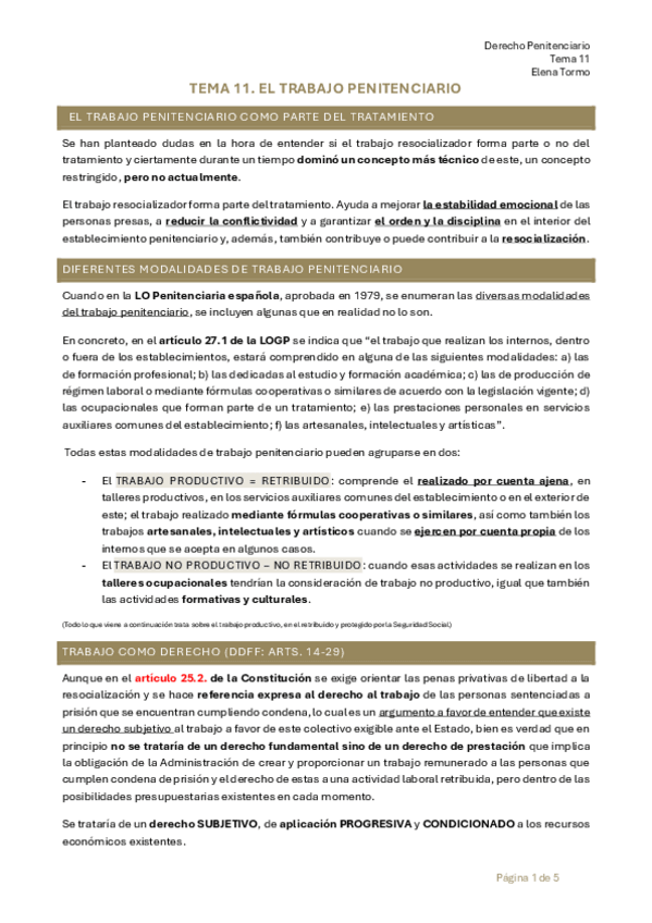 Miniatura del documento TEMA-11-EL-TRABAJO-PENITENCIARIO.pdf