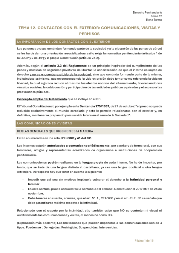 Miniatura del documento TEMA-12-CONTACTOS-CON-EL-EXTERIOR.pdf