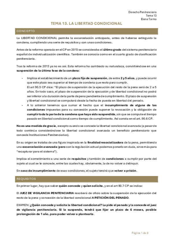 Miniatura del documento TEMA-13-LIBERTAD-CONDICIONAL.pdf