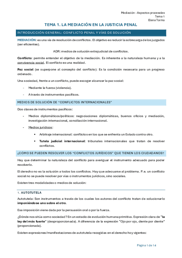 Miniatura del documento TEMA-1-MEDIACION-EN-LA-JUSTICIA-PENAL.pdf