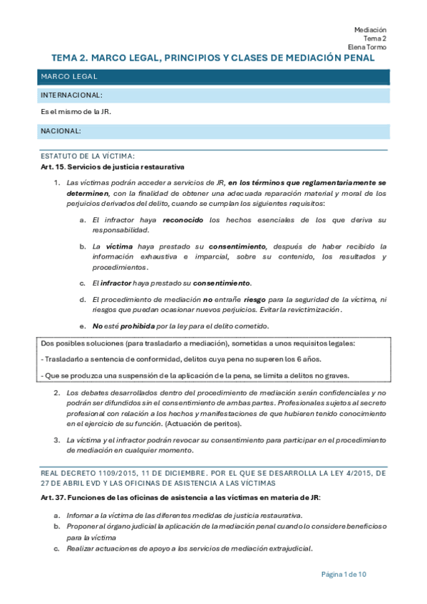 Miniatura del documento TEMA-2-MARCO-LEGAL-PRINCIPIOS-Y-CLASES.pdf