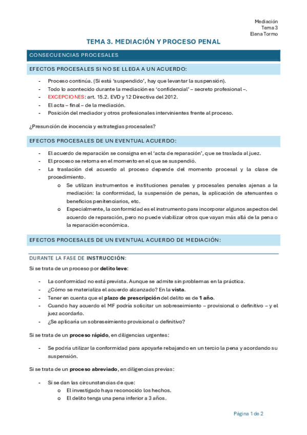 Miniatura del documento TEMA-3-PROCESO-PENAL.pdf