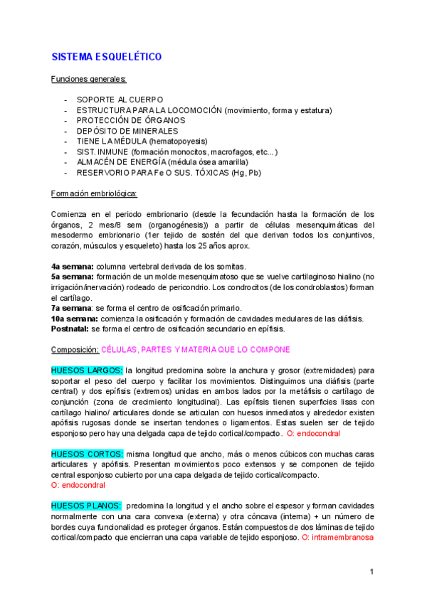 Miniatura del documento FISIOLOGIA-DEL-SISTEMA-ESQUELETICO.pdf