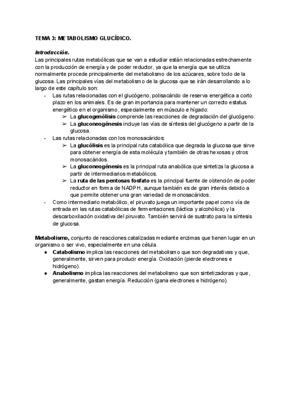 Miniatura del documento TEMA-3-METABOLISMO-GLUCIDICO.pdf