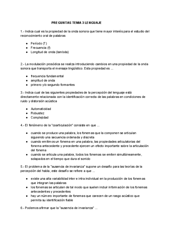 Miniatura del documento PREGUNTAS-T3-LENGUAJE.pdf
