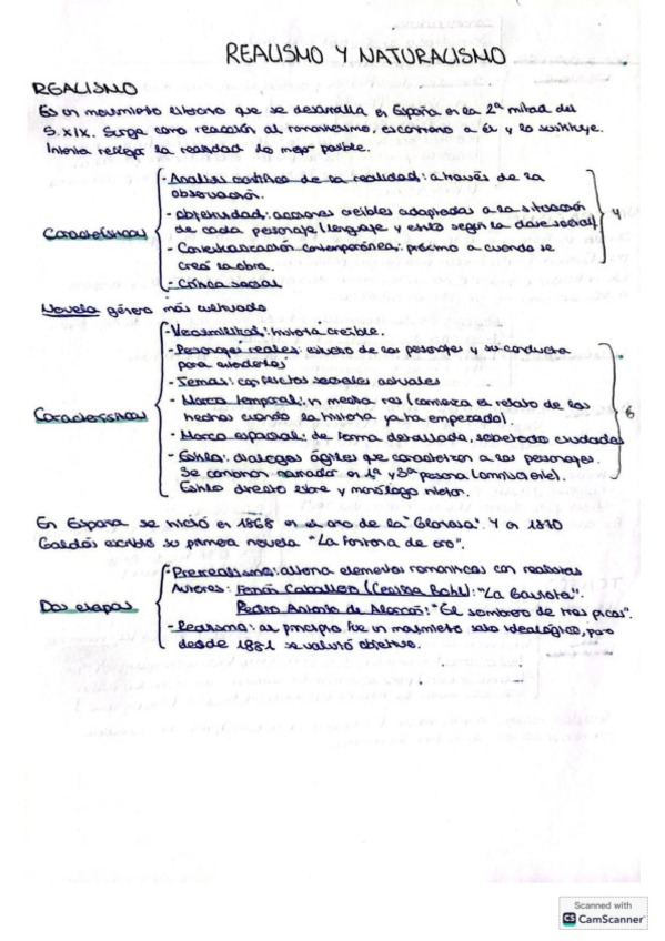 Miniatura del documento Realismo-y-naturalismo-Lengua-Castellana-y-Literatura-Tema1.pdf