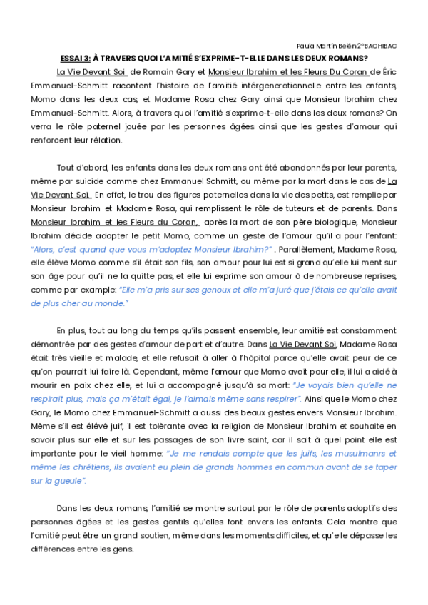 Miniatura del documento ESSAI-3-A-TRAVERS-QUOI-LAMITIE-SEXPRIME-T-ELLE-DANS-LES-DEUX-ROMANS.pdf