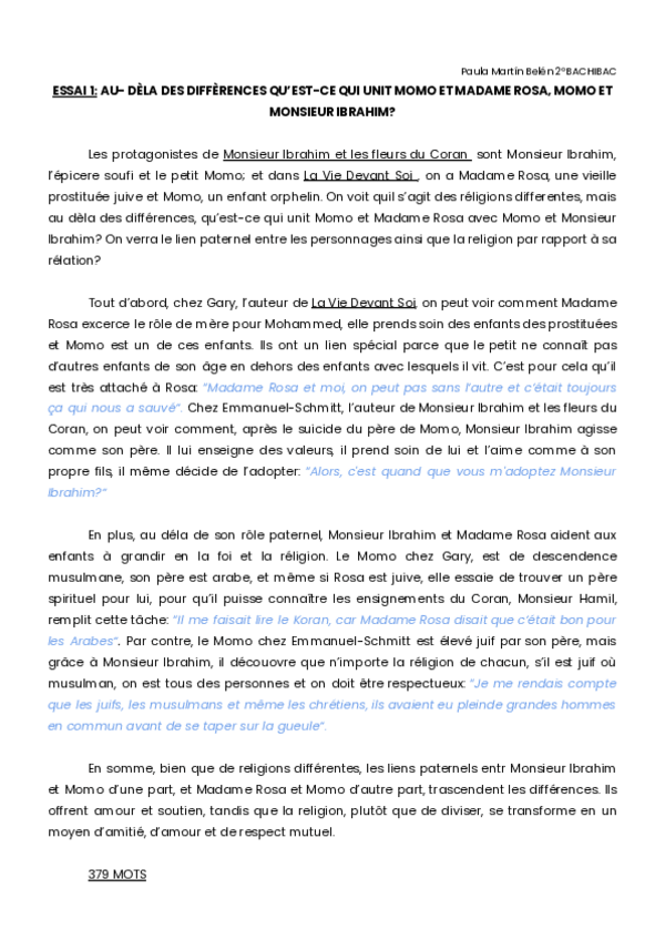 Miniatura del documento ESSAI-1-AU-DELA-DES-DIFFERENCES-QUEST-CE-QUI-UNIT-MOMO-ET-MADAME-ROSA-MOMO-ET-MONSIEUR-IBRAHIM.pdf