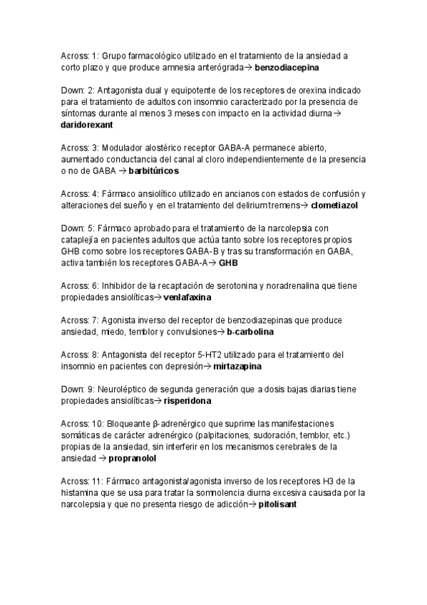 Miniatura del documento Crucigrama-Tema-2.pdf