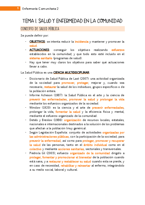 Miniatura del documento Tema-1.1-Comunitaria-2.pdf