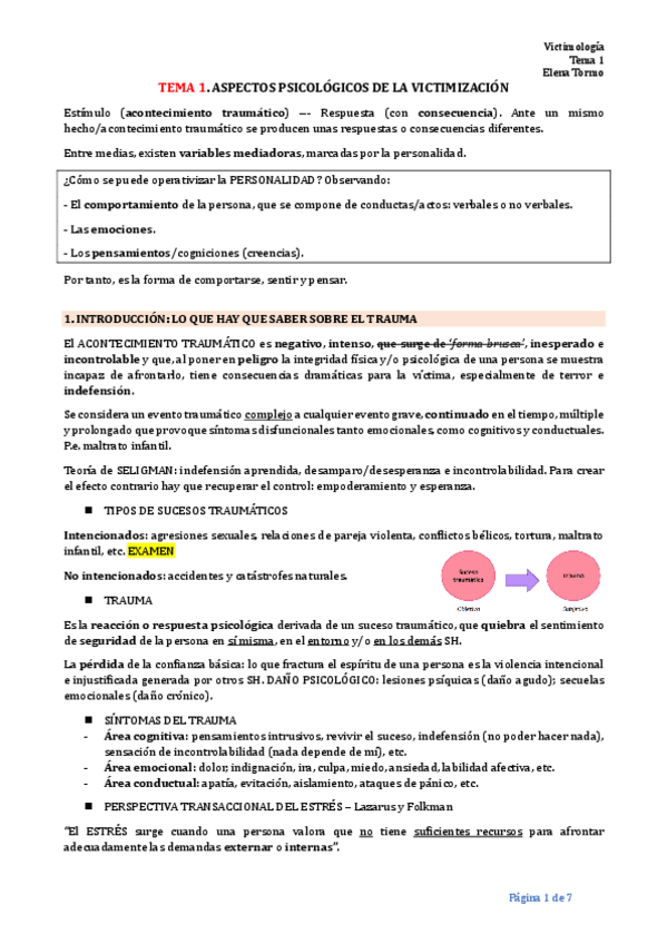 Miniatura del documento TEMA-1-ASPECTOS-PSICOLOGICOS-DE-LA-VICTIMIZACION.pdf