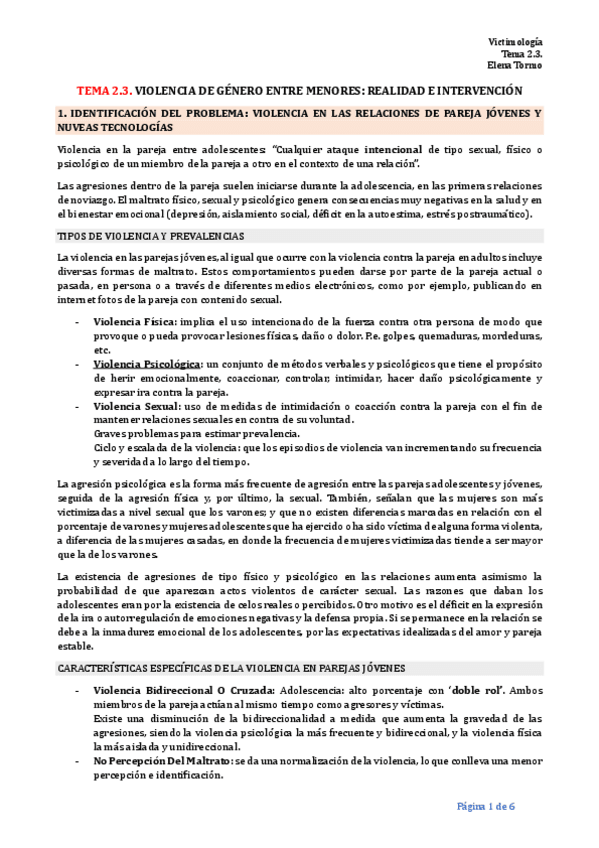 Miniatura del documento TEMA-2.3.-VIOLENCIA-PAREJAS-MENORES.pdf