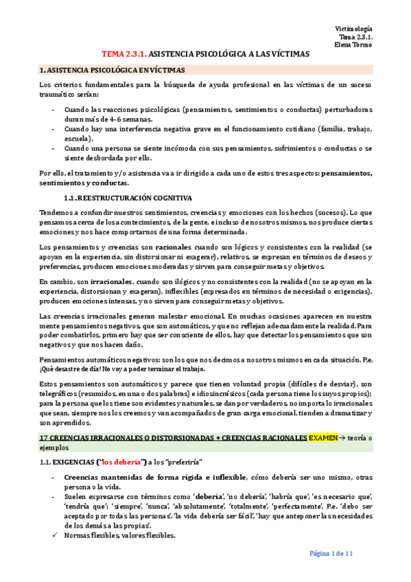 Miniatura del documento TEMA-2.3.1.-CREENCIAS-IRRACIONALES-Y-ASERTIVIDAD.pdf