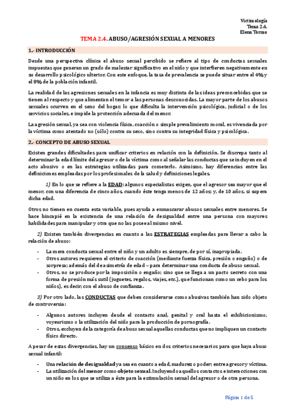 Miniatura del documento TEMA-2.4.-ABUSO-SEXUAL.pdf