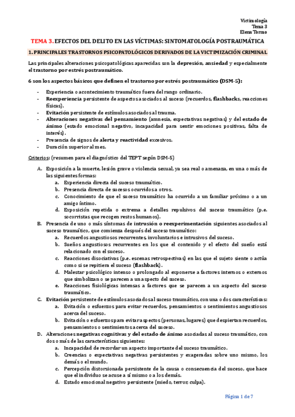 Miniatura del documento TEMA-3-TEPT.pdf