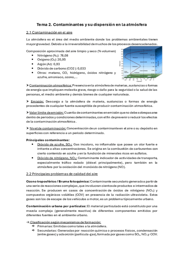 Miniatura del documento Resumen-Tema-2Contaminantes-y-su-dispersion-en-la-atmosfera.pdf