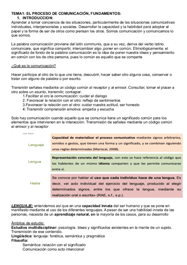 Miniatura del documento tema-1-comunicacon.pdf