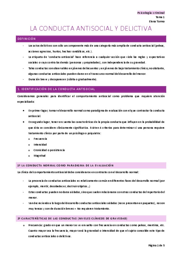 Miniatura del documento TEMA-1-CONDUCTA-ANTISOCIAL-Y-DELICTIVA.pdf