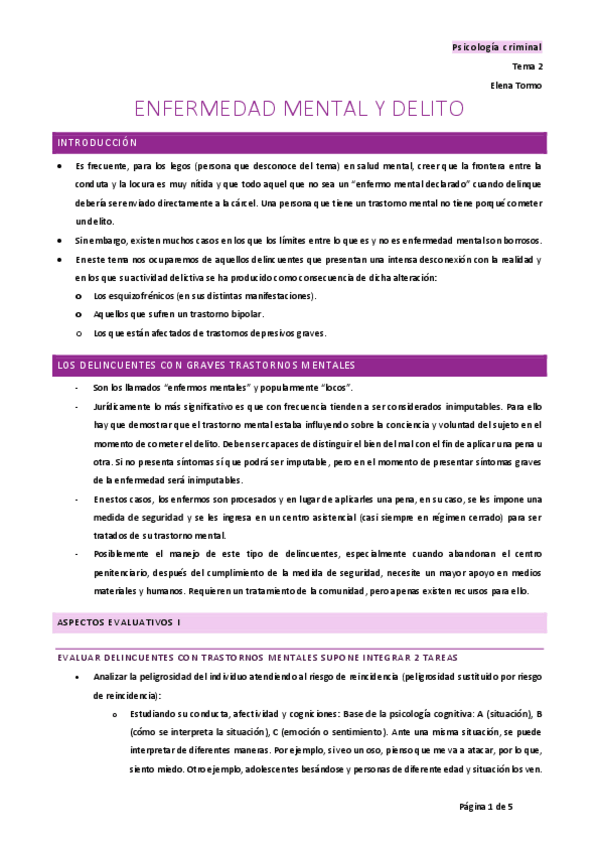 Miniatura del documento TEMA-2-ENFERMEDAD-MENTAL-Y-DELITO.pdf
